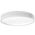 Потолочный светильник Xiaomi Yeelight (YLXD19YL) LED Ceiling Lamp 400mm Pure White