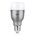 Лампочка светодиодная Xiaomi Yeelight 1SE E27 6W RGBW Smart Led Bulb (YLDP001)