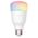 Лампочка светодиодная Xiaomi Yeelight Smart Led Bulb 1s (YLDP13YL)