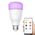 Лампочка светодиодная Xiaomi Yeelight Smart Led Bulb (YLDP06YL)