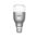Лампочка светодиодная Xiaomi Yeelight Smart Led Bulb (GPX4002RT / YLDP02YL)
