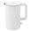 Электрочайник Xiaomi Mijia Electric Kettle 1A