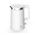 Электрочайник Xiaomi Viomi Mechanical Kettle V-MK152A White