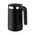 Электрочайник Xiaomi Viomi Smart Kettle Bluetooth Pro Black