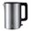 Электрочайник Xiaomi Viomi Electric Kettle (YM-K1506)