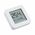 Метеостанция Xiaomi Mijia Bluetooth Hygrothermograph 2 (LYWSD03MMC)