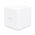 Контроллер Xiaomi Aqara Mi Smart Home Magic Cube White (MFKZQ01LM)