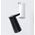 Автоматическая помпа Xiaomi Mijia Sothing Water Pump Wireless черная