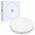 Беспроводное зарядное устройство Xiaomi Mi Wireless Charger белый