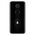 Умный дверной звонок Xiaomi AI Face Identification DoorBell 2 Black