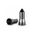 Автомобильная зарядка ZMI (AP621) Digital Display Car Charger 2USB 3A