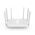 Wi-Fi Роутер Xiaomi Redmi Router AC2100