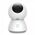 IP-камера Xiaomi Mijia Home Camera (JTSXJ01CM) 360