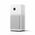 Очиститель Воздуха Xiaomi Mijia Air Purifier 3