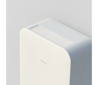 Очиститель воздуха Xiaomi Smartmi Fresh Air System Wall Mounted