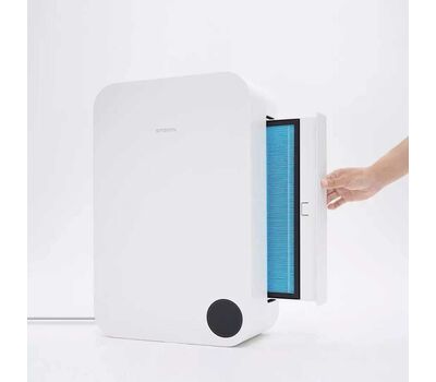 Очиститель воздуха Xiaomi Smartmi Fresh Air System Wall Mounted