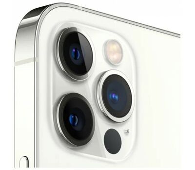 iPhone 12 Pro 128 White