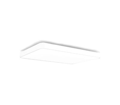 Потолочный светильник Xiaomi Yeelight (YLXD08YL) LED Ceiling Lamp Pro 960mm