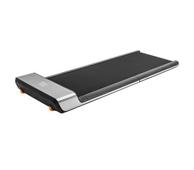 Беговая дорожка Xiaomi WalkingPad A1 PRO