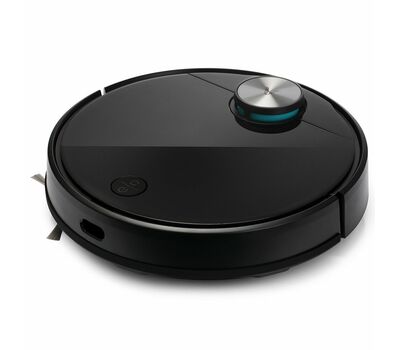 Робот-пылесос Xiaomi Viomi Cleaning Robot V3