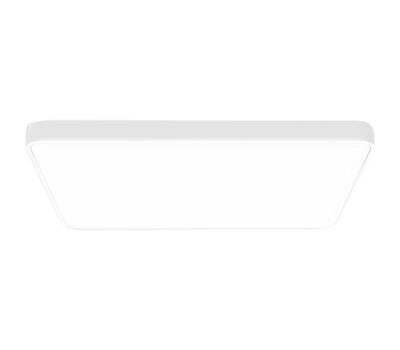 Потолочный светильник Xiaomi Yeelight (YLXD08YL) LED Ceiling Lamp Pro 960mm