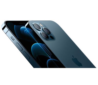 iPhone 12 Pro 128 Blue