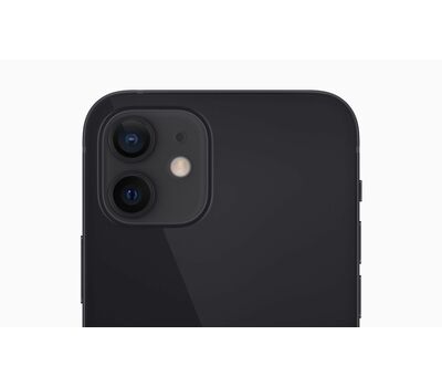 Iphone 12 128 black