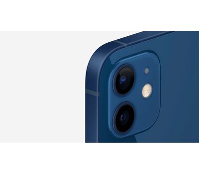 Iphone 12 mini 128 blue