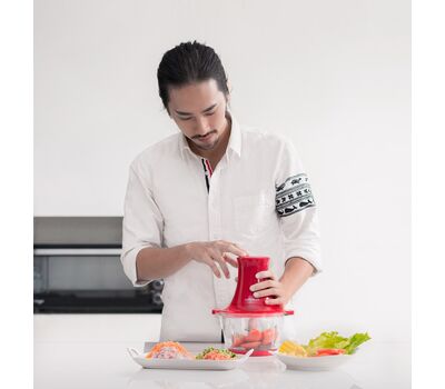 Блендер Xiaomi CD-CH01 Ocooker Kitchen Grinder