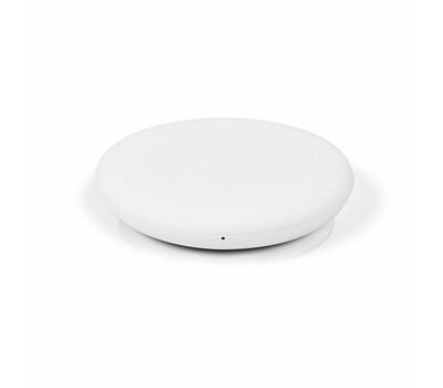 Беспроводное зарядное устройство Xiaomi Mi Wireless Charger белый