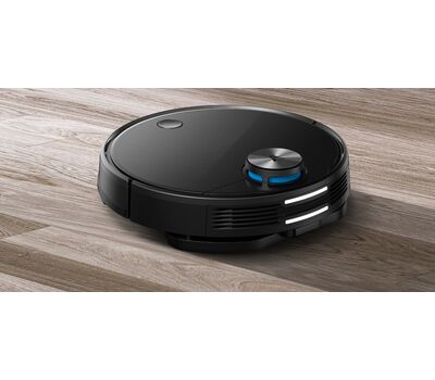 Робот-пылесос Xiaomi Viomi Cleaning Robot V3