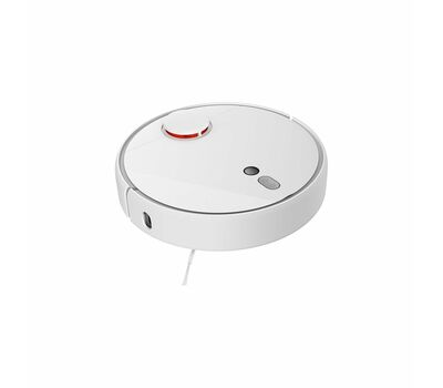 Робот-пылесос Xiaomi Mijia Robot Vacuum Cleaner 1S