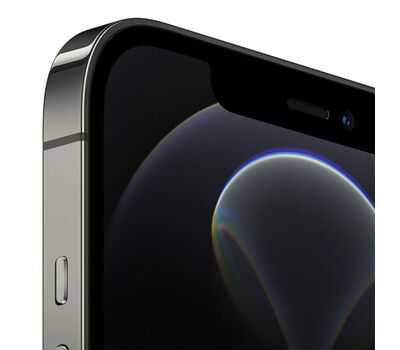 iPhone 12 Pro 256 Black