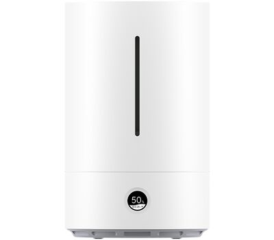 Увлажнитель воздуха Xiaomi Smartmi Air Humidifier CJXJSQ05ZM 1S Anti-Bacteria