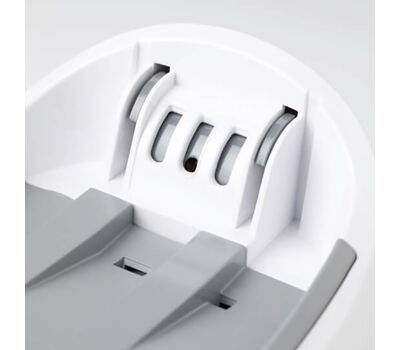 Беспроводной паровой утюг Xiaomi Lofans Home Cordless Steam Iron (YPZ-7878) White