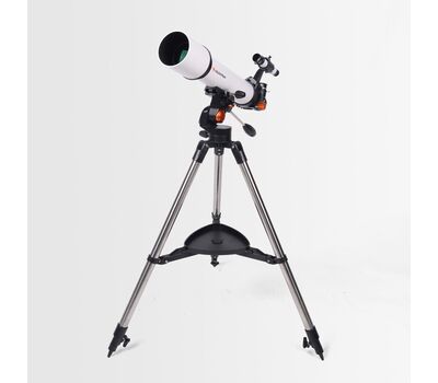 Телескоп Xiaomi Celestron SCTW-70 White