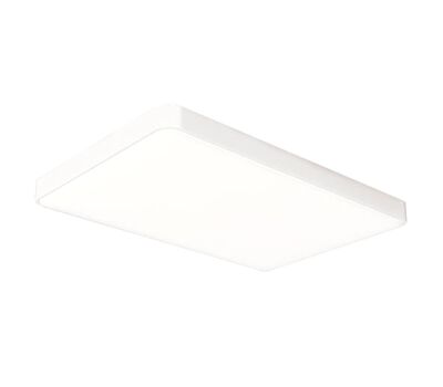 Потолочный светильник Xiaomi Yeelight (YLXD08YL) LED Ceiling Lamp Pro 960mm