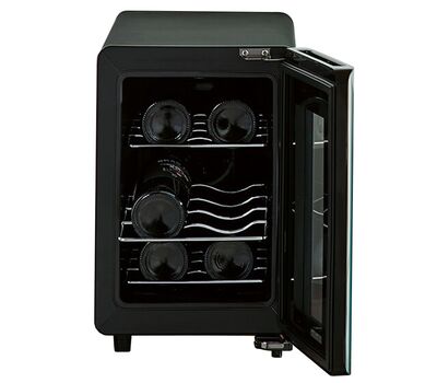 Винный шкаф Xiaomi Vinocave Wine Fridge (до 6 мест) SC-06A