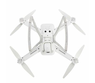 Квадрокоптер Xiaomi Mi Drone 1080p