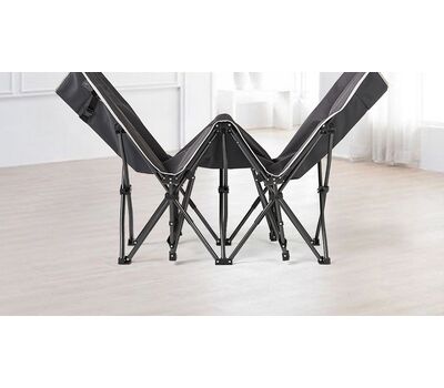 Складная кровать Xiaomi Gocamp Folding Bed