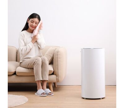 Сушилка для дезинфекции белья Xiaomi Xiaolang Smart Clothes Disinfection Dryer 35L