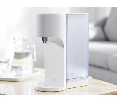 Термопот Xiaomi Viomi Smart Water Heater 4L