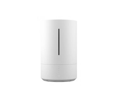 Увлажнитель воздуха Xiaomi Smartmi Air Humidifier CJJSQ01ZM