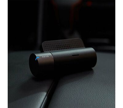 Видеорегистратор Xiaomi 70mai Dash Cam Midrive D05