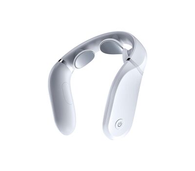 Шейный массажер Xiaomi Jeeback Neck Massager G2