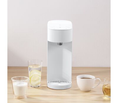 Термопот Xiaomi Viomi Smart Water Heater 4L