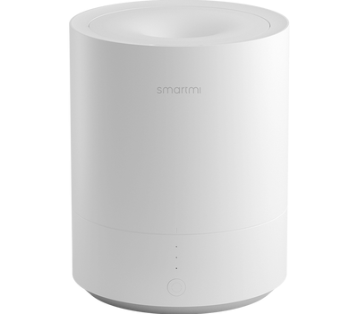 Увлажнитель воздуха Xiaomi Smartmi Air Humidifier JSQ01ZM 2.25L