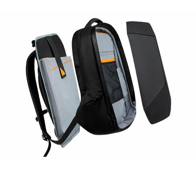 Рюкзак Xiaomi Geek Backpack