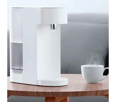 Термопот Xiaomi Viomi Smart Water Heater 4L