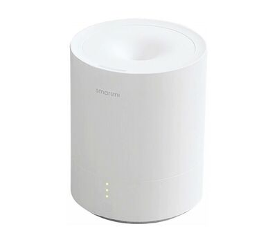 Увлажнитель воздуха Xiaomi Smartmi Air Humidifier JSQ01ZM 2.25L